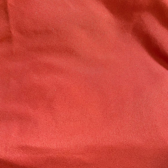 Fitted sheet - Picture 2 of 2